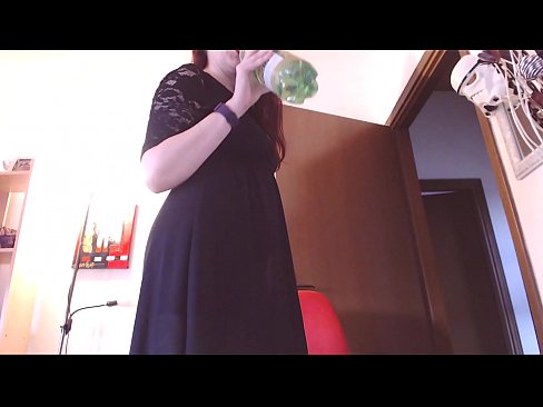 ❤️ Un escravo sumiso que adora as bragas sucias e deliciosas vese obrigado a masturbarse despois de ver este vídeo! ❤ Porno anal en % gl.flvporn.ru %