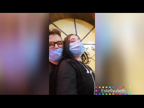 ❤️ A maldita corentena estáme volvendo tolo. ❤ Porno anal en % gl.flvporn.ru %