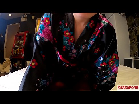 ❤️ A moza cosplay encántalle o sexo ata o orgasmo con chorros nunha jinete e unha mamada. Moza asiática con coño peludo e fermosas tetas con traxe tradicional xaponés nun vídeo afeccionado que mostra a masturbación con xoguetes de merda. Sakura 3 OSAKAPORN. ❤ Porno anal en % gl.flvporn.ru %