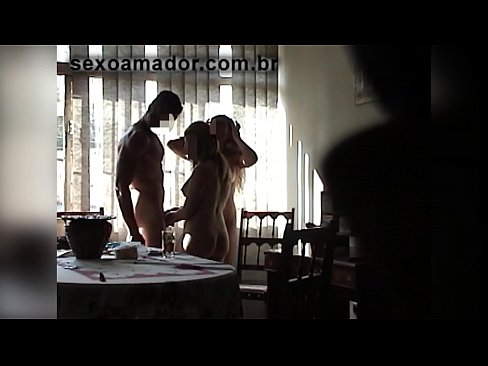 ❤️ Os amigos sexuais invitan a un home xigante e a un trío con el ❤ Porno anal en % gl.flvporn.ru %