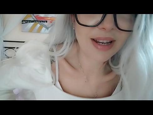 ❤️ fillastro, non teñas vergoña! a erección é normal. A madrastra aprende a controlarse ❤ Porno anal en % gl.flvporn.ru %