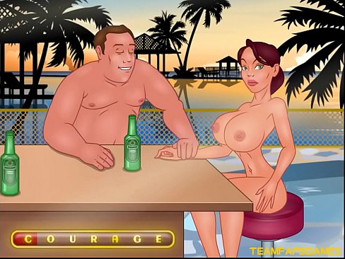 ❤️ Bebé de cura para gatear no resort bdsm 2 ❤ Porno anal en % gl.flvporn.ru %