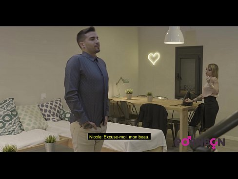 ❤️ PORNBCN 4K Unha muller madura de grandes tetas quere ser follada anal novo gigolo cun gran palo mamada amortezo follada dura traballo manual estilo can lamer coño orgasmo subtítulos en francés ❤ Porno anal en % gl.flvporn.ru %