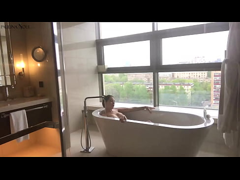 ❤️ Nena tremenda Masturbándose apaixonadamente a súa coña no baño ❤ Porno anal en % gl.flvporn.ru %