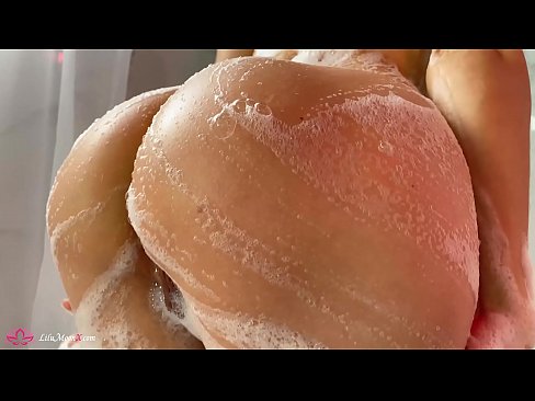 ❤️ Morena masturba o coño cun vibrador ata un orgasmo intenso na ducha ❤ Porno anal en % gl.flvporn.ru %