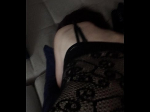 ❤️ Si xa perdasham babava Bugarka ka mene in stan. ❤ Porno anal en % gl.flvporn.ru %