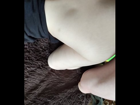 ❤️ Moza rusa xemendo na casa anal parte 2 ❤ Porno anal en % gl.flvporn.ru %