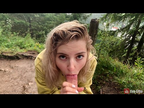 ❤️ Nena traga semen despois dunha mamada pública - Eva Elfi ❤ Porno anal en % gl.flvporn.ru %